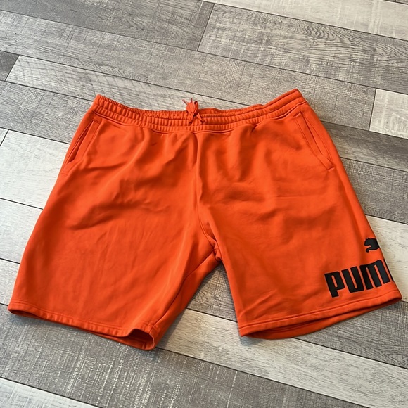 Puma set - Picture 3 of 3